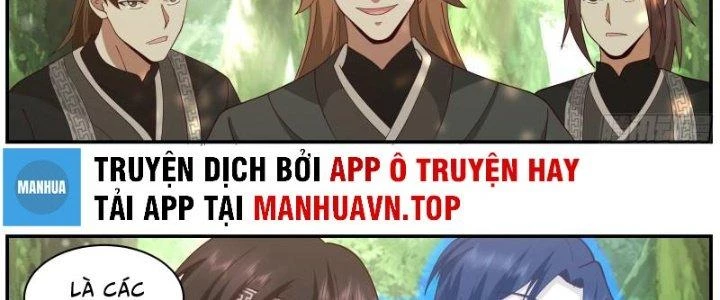 Bắt Đầu Giết Chóc Từ Một Thanh Kiếm Chapter 25 - Trang 25