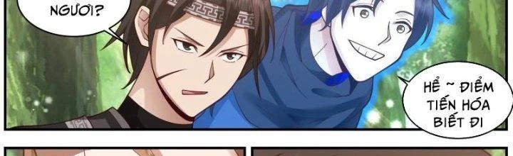 Bắt Đầu Giết Chóc Từ Một Thanh Kiếm Chapter 25 - Trang 26