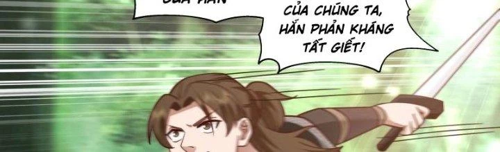 Bắt Đầu Giết Chóc Từ Một Thanh Kiếm Chapter 25 - Trang 34