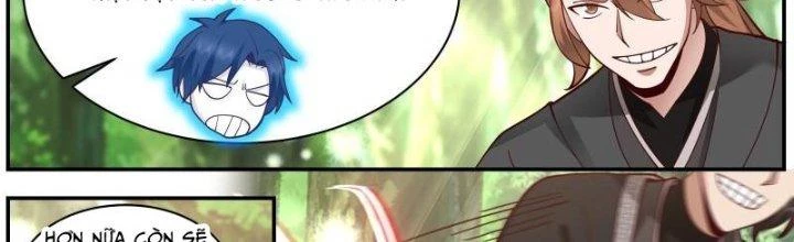 Bắt Đầu Giết Chóc Từ Một Thanh Kiếm Chapter 25 - Trang 38