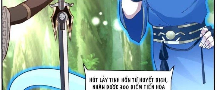 Bắt Đầu Giết Chóc Từ Một Thanh Kiếm Chapter 25 - Trang 4