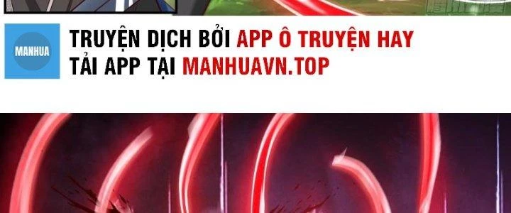 Bắt Đầu Giết Chóc Từ Một Thanh Kiếm Chapter 25 - Trang 41