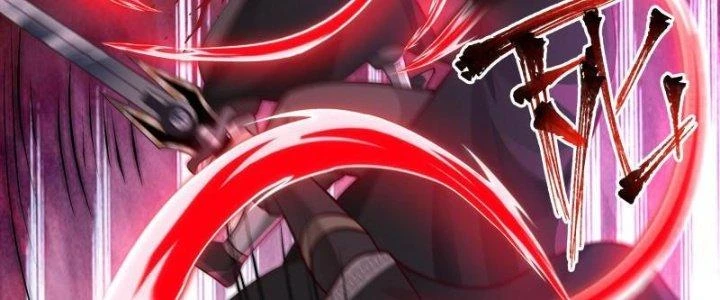 Bắt Đầu Giết Chóc Từ Một Thanh Kiếm Chapter 25 - Trang 43
