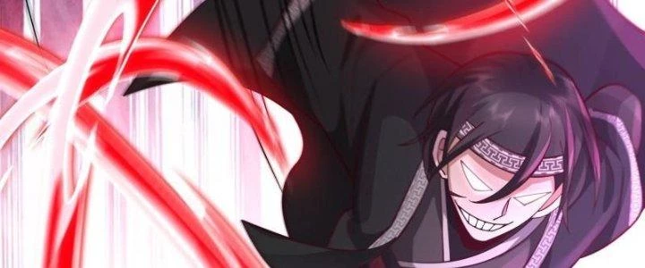 Bắt Đầu Giết Chóc Từ Một Thanh Kiếm Chapter 25 - Trang 44