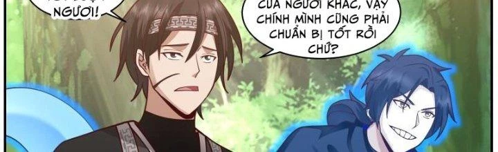 Bắt Đầu Giết Chóc Từ Một Thanh Kiếm Chapter 25 - Trang 46