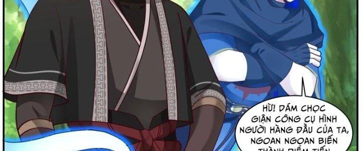 Bắt Đầu Giết Chóc Từ Một Thanh Kiếm Chapter 25 - Trang 47