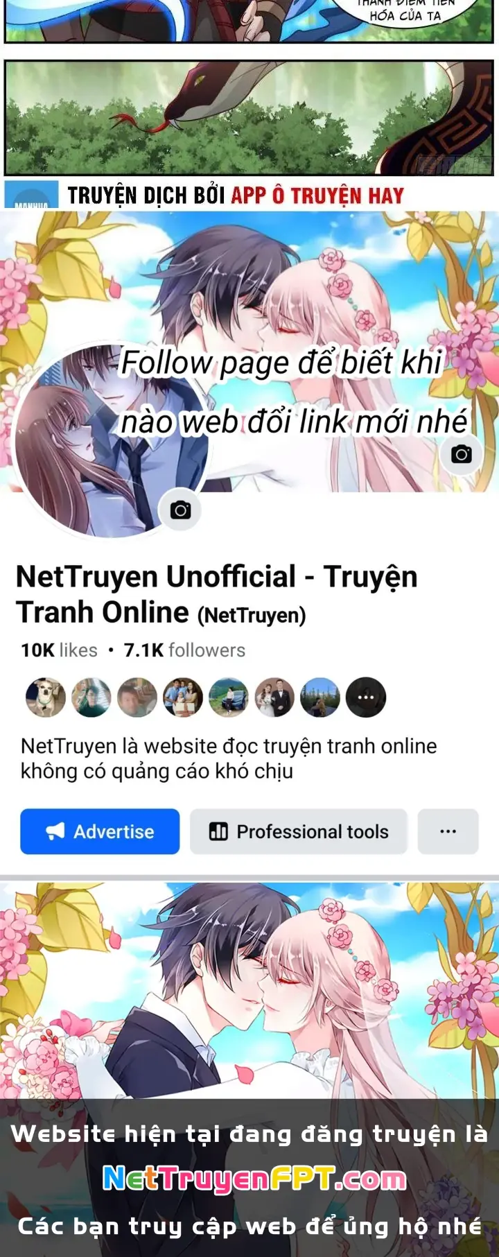 Bắt Đầu Giết Chóc Từ Một Thanh Kiếm Chapter 25 - Trang 48