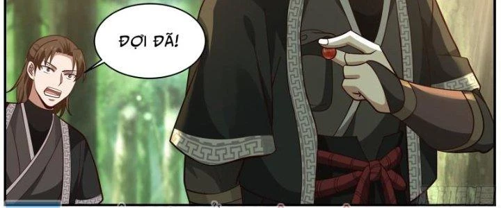 Bắt Đầu Giết Chóc Từ Một Thanh Kiếm Chapter 25 - Trang 9