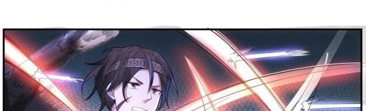 Bắt Đầu Giết Chóc Từ Một Thanh Kiếm Chapter 26 - Trang 10