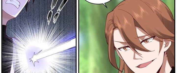 Bắt Đầu Giết Chóc Từ Một Thanh Kiếm Chapter 26 - Trang 12