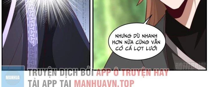 Bắt Đầu Giết Chóc Từ Một Thanh Kiếm Chapter 26 - Trang 13