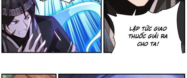 Bắt Đầu Giết Chóc Từ Một Thanh Kiếm Chapter 26 - Trang 17