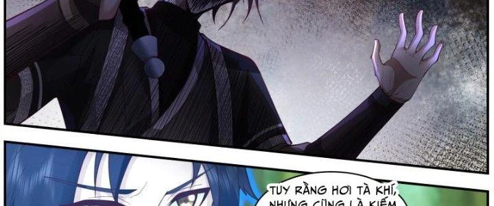 Bắt Đầu Giết Chóc Từ Một Thanh Kiếm Chapter 26 - Trang 20
