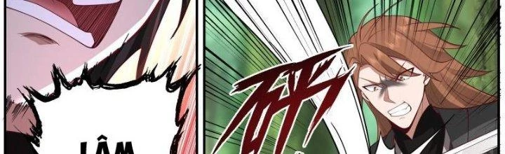 Bắt Đầu Giết Chóc Từ Một Thanh Kiếm Chapter 26 - Trang 22