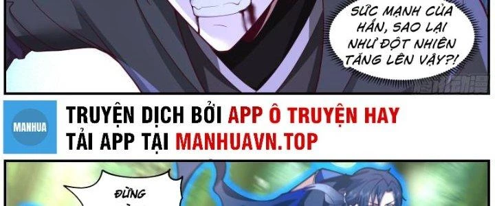 Bắt Đầu Giết Chóc Từ Một Thanh Kiếm Chapter 26 - Trang 25