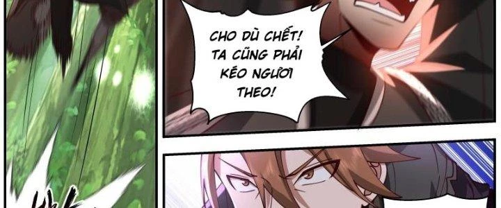 Bắt Đầu Giết Chóc Từ Một Thanh Kiếm Chapter 26 - Trang 28