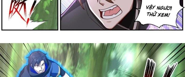Bắt Đầu Giết Chóc Từ Một Thanh Kiếm Chapter 26 - Trang 29