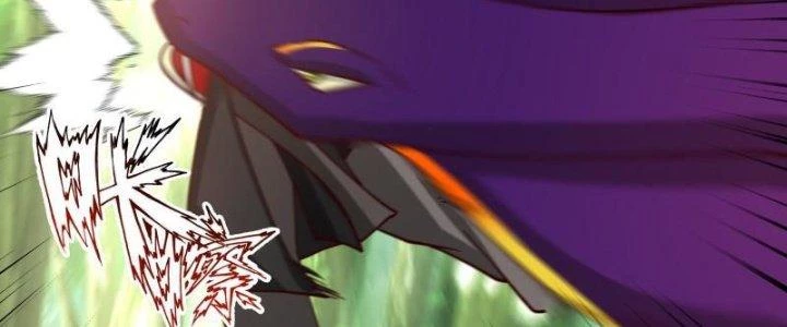 Bắt Đầu Giết Chóc Từ Một Thanh Kiếm Chapter 26 - Trang 31
