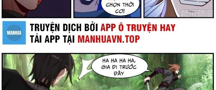 Bắt Đầu Giết Chóc Từ Một Thanh Kiếm Chapter 26 - Trang 33