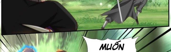 Bắt Đầu Giết Chóc Từ Một Thanh Kiếm Chapter 26 - Trang 34