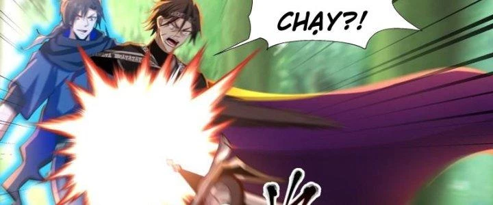 Bắt Đầu Giết Chóc Từ Một Thanh Kiếm Chapter 26 - Trang 35