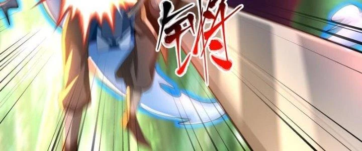 Bắt Đầu Giết Chóc Từ Một Thanh Kiếm Chapter 26 - Trang 36