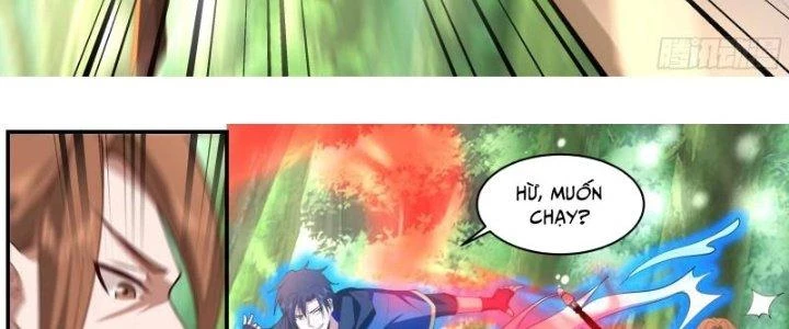 Bắt Đầu Giết Chóc Từ Một Thanh Kiếm Chapter 26 - Trang 37