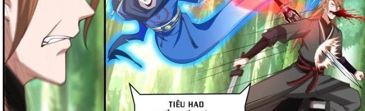 Bắt Đầu Giết Chóc Từ Một Thanh Kiếm Chapter 26 - Trang 38