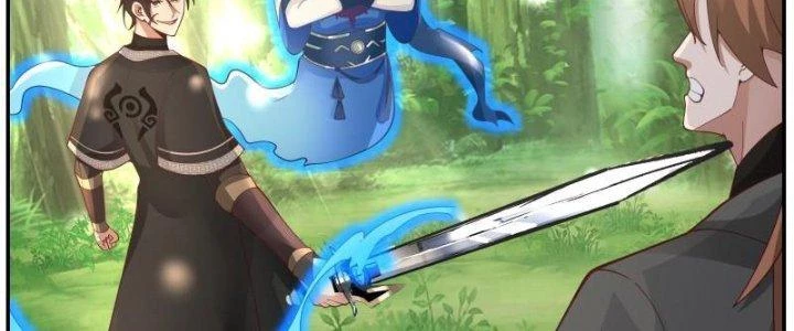 Bắt Đầu Giết Chóc Từ Một Thanh Kiếm Chapter 26 - Trang 4