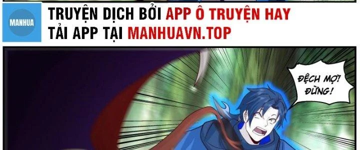 Bắt Đầu Giết Chóc Từ Một Thanh Kiếm Chapter 26 - Trang 41