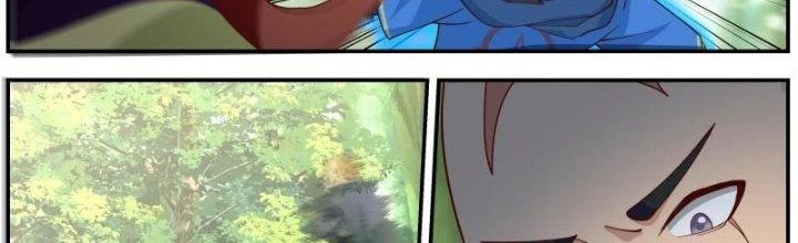 Bắt Đầu Giết Chóc Từ Một Thanh Kiếm Chapter 26 - Trang 42