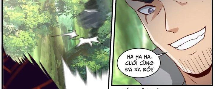 Bắt Đầu Giết Chóc Từ Một Thanh Kiếm Chapter 26 - Trang 43