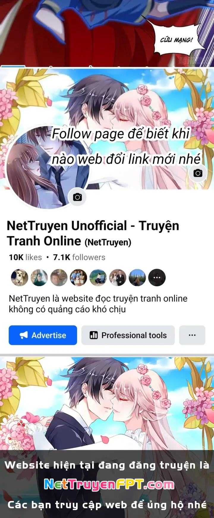 Bắt Đầu Giết Chóc Từ Một Thanh Kiếm Chapter 26 - Trang 48