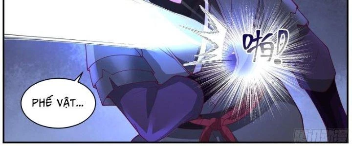Bắt Đầu Giết Chóc Từ Một Thanh Kiếm Chapter 26 - Trang 9