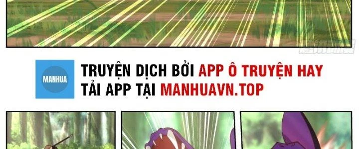 Bắt Đầu Giết Chóc Từ Một Thanh Kiếm Chapter 27 - Trang 13