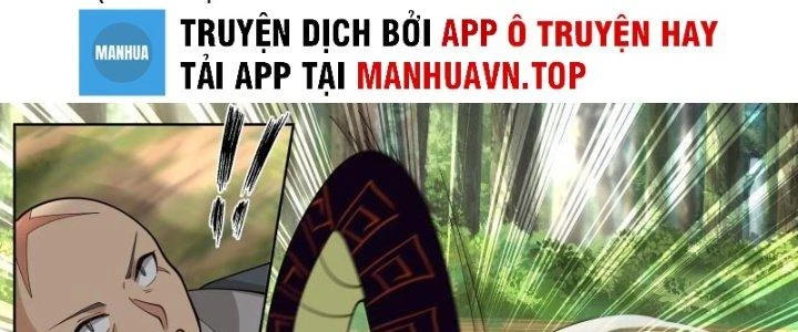Bắt Đầu Giết Chóc Từ Một Thanh Kiếm Chapter 27 - Trang 21