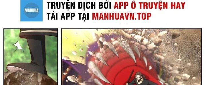 Bắt Đầu Giết Chóc Từ Một Thanh Kiếm Chapter 27 - Trang 25