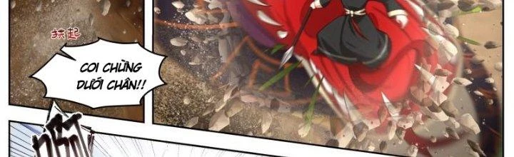 Bắt Đầu Giết Chóc Từ Một Thanh Kiếm Chapter 27 - Trang 26