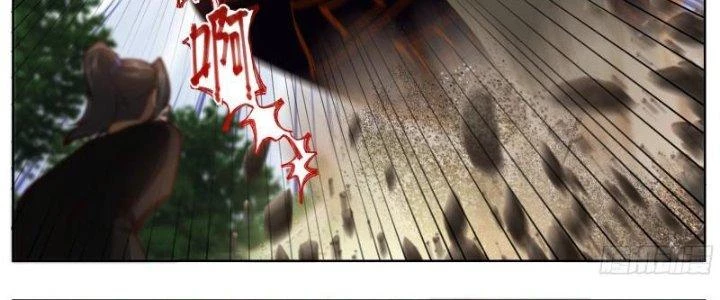 Bắt Đầu Giết Chóc Từ Một Thanh Kiếm Chapter 27 - Trang 28
