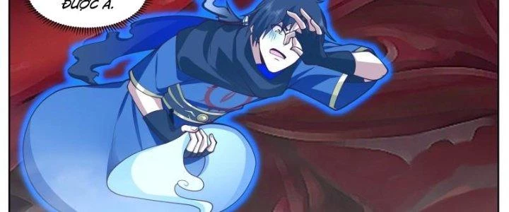 Bắt Đầu Giết Chóc Từ Một Thanh Kiếm Chapter 27 - Trang 31