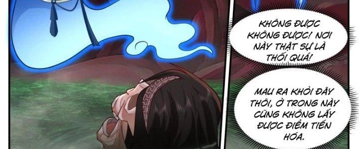 Bắt Đầu Giết Chóc Từ Một Thanh Kiếm Chapter 27 - Trang 35