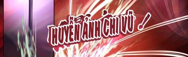 Bắt Đầu Giết Chóc Từ Một Thanh Kiếm Chapter 27 - Trang 38