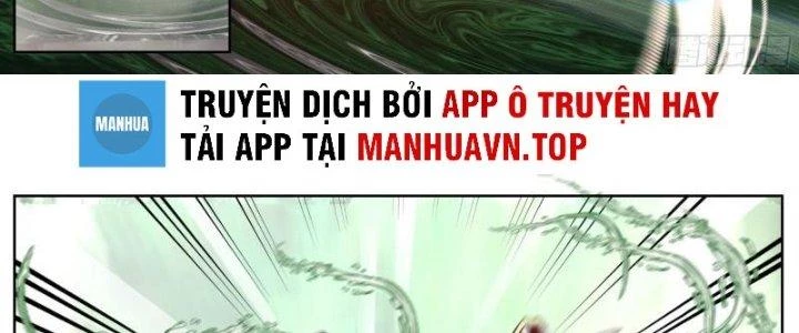 Bắt Đầu Giết Chóc Từ Một Thanh Kiếm Chapter 27 - Trang 40
