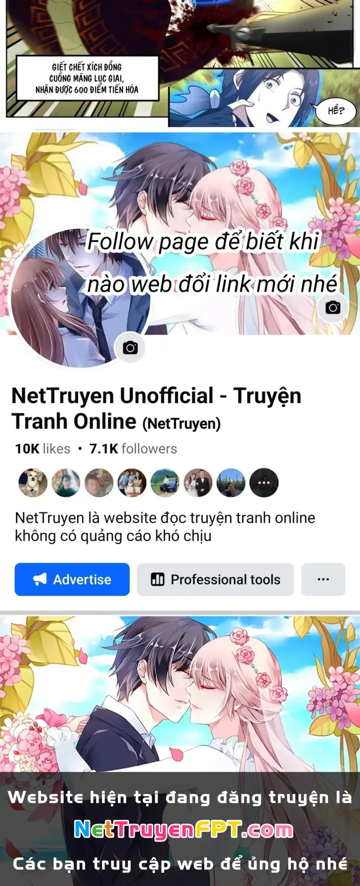 Bắt Đầu Giết Chóc Từ Một Thanh Kiếm Chapter 27 - Trang 47