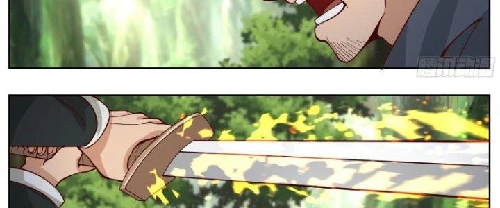 Bắt Đầu Giết Chóc Từ Một Thanh Kiếm Chapter 27 - Trang 5