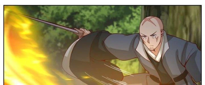 Bắt Đầu Giết Chóc Từ Một Thanh Kiếm Chapter 27 - Trang 7