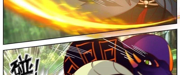 Bắt Đầu Giết Chóc Từ Một Thanh Kiếm Chapter 27 - Trang 8