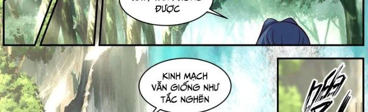 Bắt Đầu Giết Chóc Từ Một Thanh Kiếm Chapter 28 - Trang 10