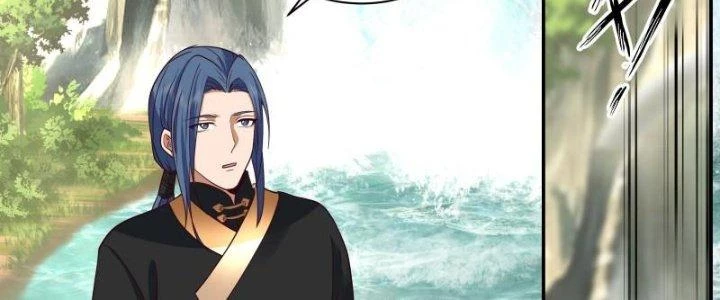 Bắt Đầu Giết Chóc Từ Một Thanh Kiếm Chapter 28 - Trang 11