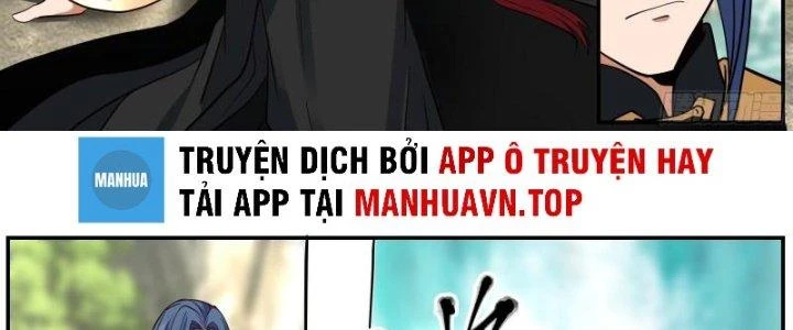 Bắt Đầu Giết Chóc Từ Một Thanh Kiếm Chapter 28 - Trang 13